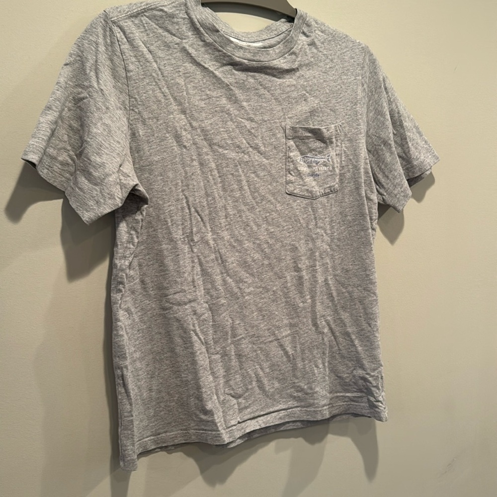 Vineyard Vines boys t-shirt